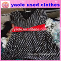 wholesale used clothing los angeles, used baby clothes bales, cheap used clothes